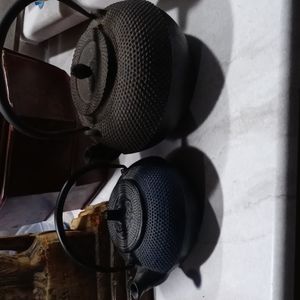 Teapots reserved for @sooka